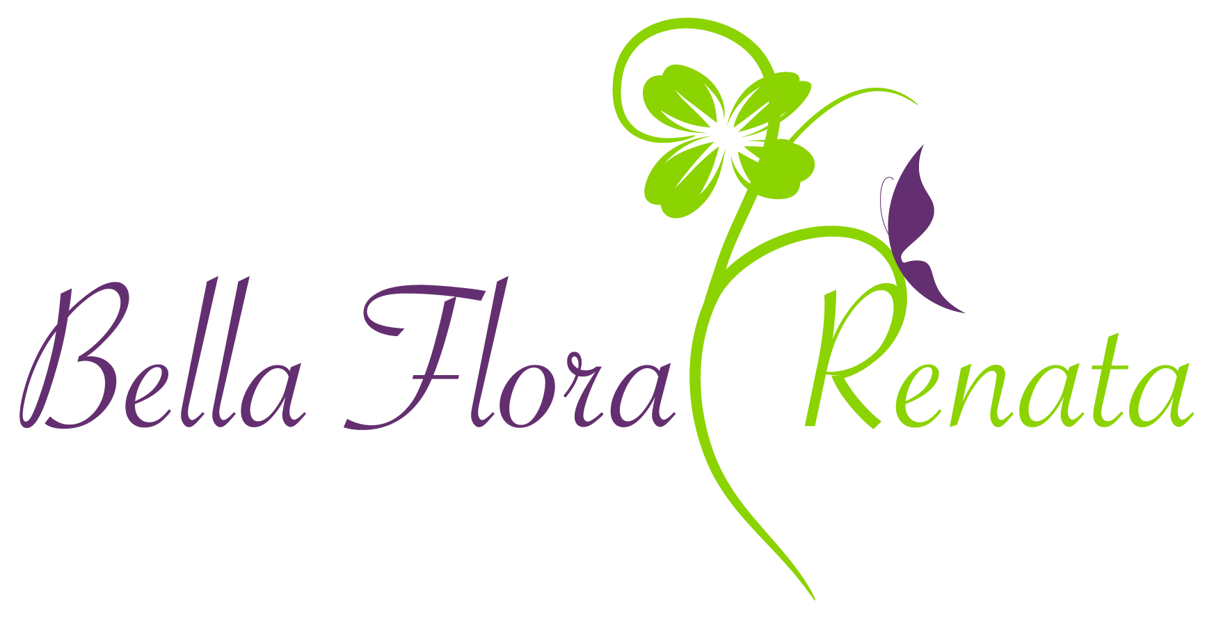 Bella Flora Renata